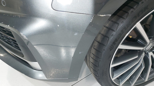 Audi A5 2.0 40 SB S LINE DCT