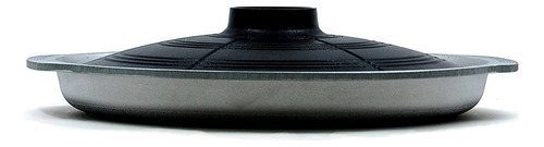 Sartén Para Barbacoa Cookking, Estilo Coreana, Antiadherente