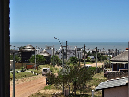 Castillo Del Diablo, Piscina, Wi-fi 2-4-6p Punta Del Diablo