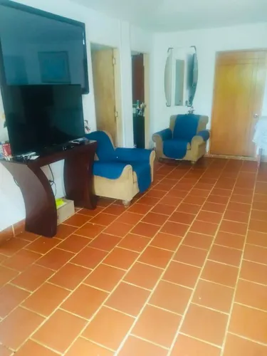 Excelente Oportunidad De Inversion Finca En Barbosa Vereda Tamborcito.