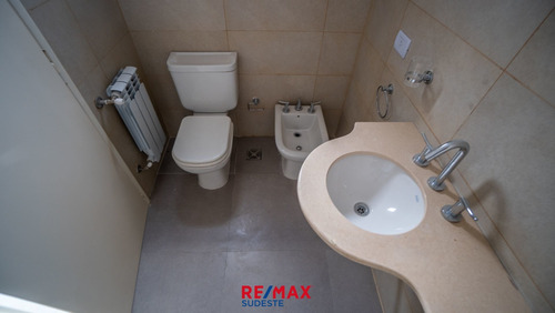 Imagen 11 de 15 de Venta Dto 1 Dorm. Castelli 420 Balcon Al Frente