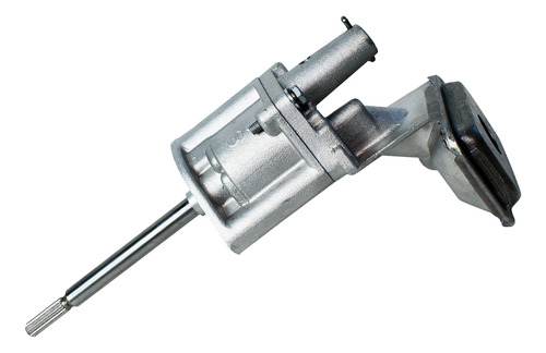 Bomba De Aceite Fiat 147 Fiorino Duna 1.3 Diesel Caresa