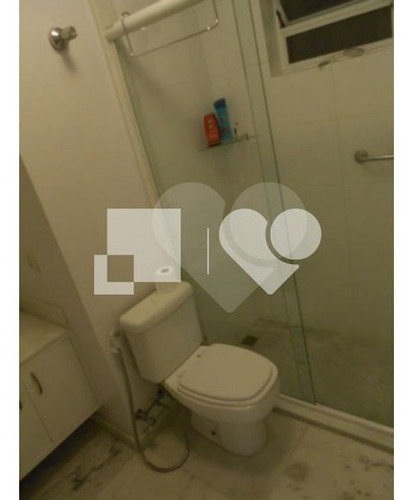 Apartamento-porto Alegre-centro | Ref.: 28-im413197 - 28-im413197