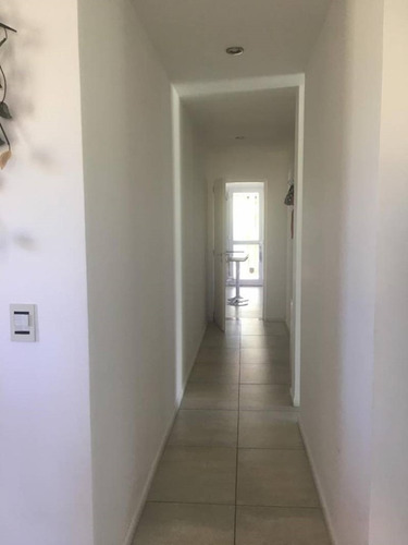 Imagen 16 de 30 de Casa En Venta Ubicado En Talar Del Lago 2, General Pacheco, Tigre