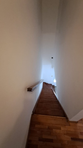 Casa Con Departamento En Venta En Ezpeleta Oeste