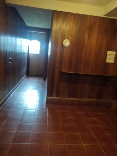 Imagem 8 de 17 de Terreno Comercial A Venda Em Itapecerica Da Serra Sp - Te00007 - 69184855