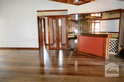 Imagem 6 de 15 de Casa Em Condomínio À Venda No Retiro Das Pedras - Código 114021 - 114021
