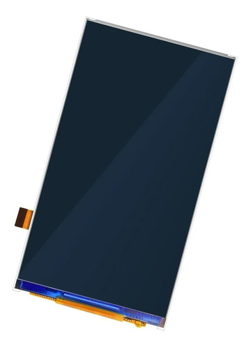 Pantalla Lcd Display Para Blu Studio 5.0 D530 D530a Nuevo