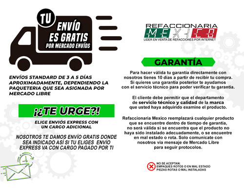 Lonchera Topper Apto Micro 7 Piezas Desmontables Salsero