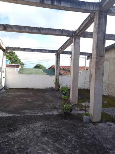 Imagen 6 de 8 de En Venta Casa Urb Privada Via El Campito