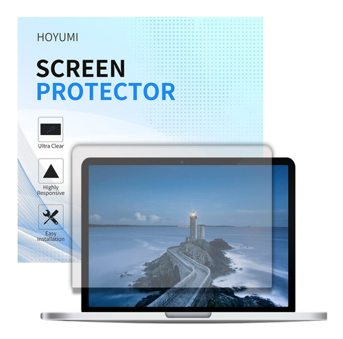 Protector Pantalla Para Lenovo Yoga In