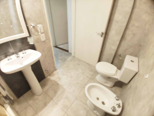 Depto Venta Ramos Mejia 2 Amb Con Patio