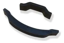 Comprar Kit Tensor Y Guia Cadena Arranque Gilera Smash 110 China