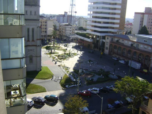 Imagem 4 de 15 de Apartamento - Centro - Ref: 6941 - V-6941
