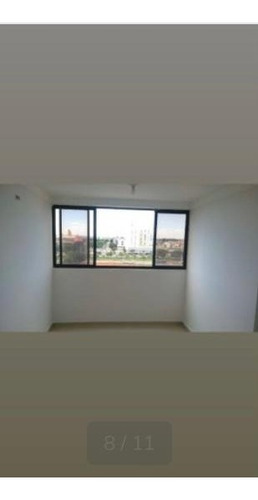 Imagem 23 de 30 de Csg 13 Tag Sul Apart Luisa 1 Quarto 32m² 1 Vaga Armários Porcelanato Escritura - Meuimn478 - 71063120