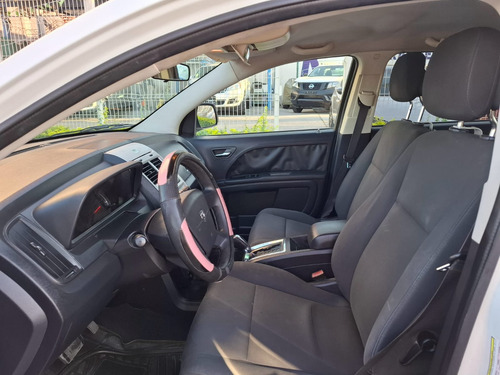 Dodge Journey 2.4 Se Ee At