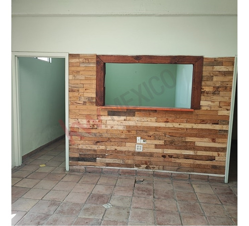 ¡inversión Comercial En Tecate Disponible! Nave Industrial De Dos Plantas Sobre Avenida Princip...