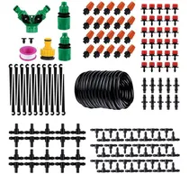 Comprar Sistema De Riego Kit De Riego Riego Automático