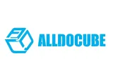ALLDOCUBE