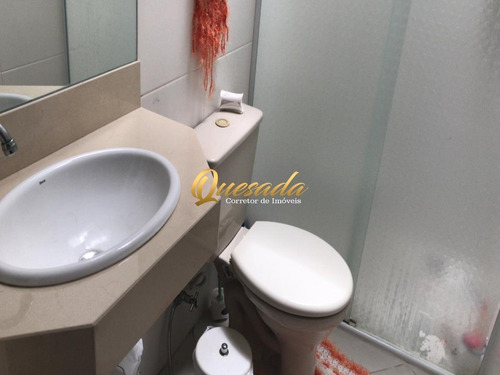 Imagem 8 de 14 de Casa À Venda No Jardim Pau Preto - Indaiatuba - Sp - Quesada Imóveis - Ca00096 - 68737903