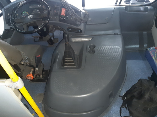 Imagem 8 de 15 de Neobus 35 Lugares Neobus 35 Lugares