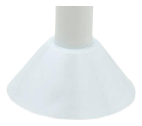 Pictos De Carpa 10pcs Consejos Protector Portátil De