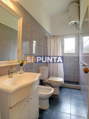 Imagen 11 de 20 de Excelente Casa En Playa Mansa