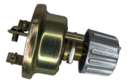 Suichera Luz Caterpillar D4 D5 D7
