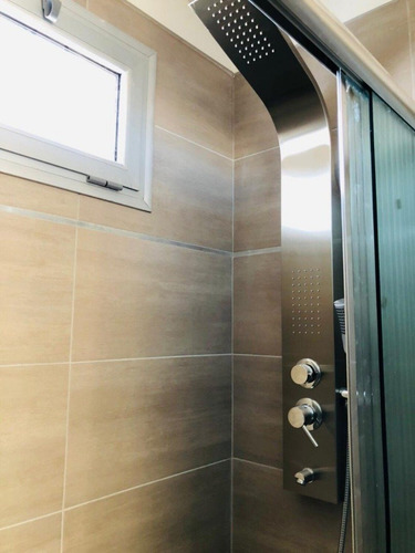 Deptos. 3 Ambientes A Estrenar En Lo Mejor De Perla Norte En Venta