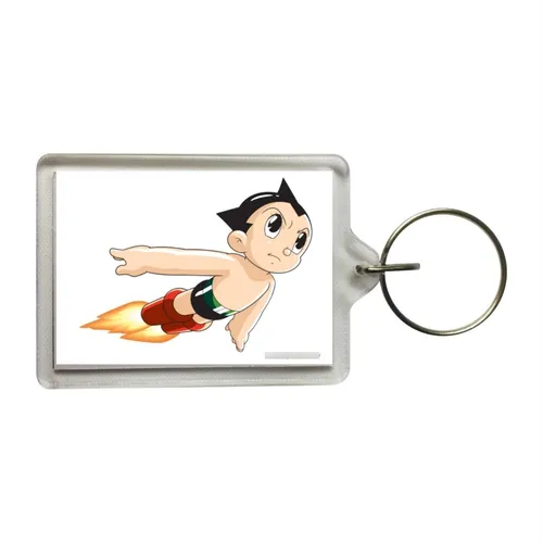 Llavero Personalizado Son Goku Ultra Instinto Dragon Ball Llavero Personalizado Son Goku Ultra Instinto Dragon Ball
