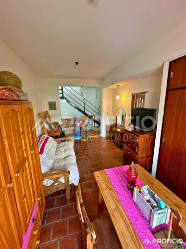 Local Comercial Y Departamentos En Block En Berazategui
