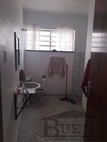 Imagem 9 de 16 de Casa - 2086 - 34849105