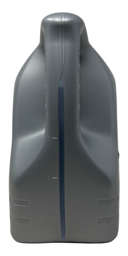 Imagen 2 de 2 de Aceite Mobil Esp1 5w30