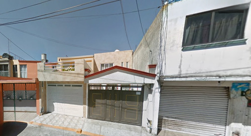 Inmueble Disponible A La Venta Con Posibilidad De Inversión En Metepec