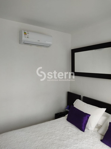 Imagen 15 de 26 de Venta Apartamento 1 Dormitorio Y Medio, Roosevelt, Punta Del Este