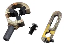 Comprar Descanso De Arco E Flecha Lu002Fr Descanso De Tiro Com Arco Disp