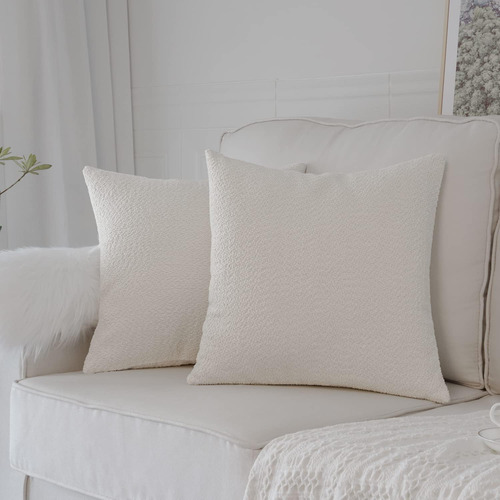 Conjunto De Artcest De 2 Boucle Decorativo, Como Capas De Tr
