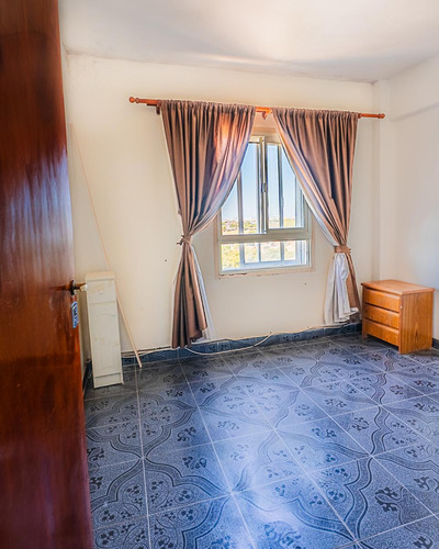Departamento En Venta - 3 Dormitorios 1 Baño - 66mts2 - Mar Del Plata
