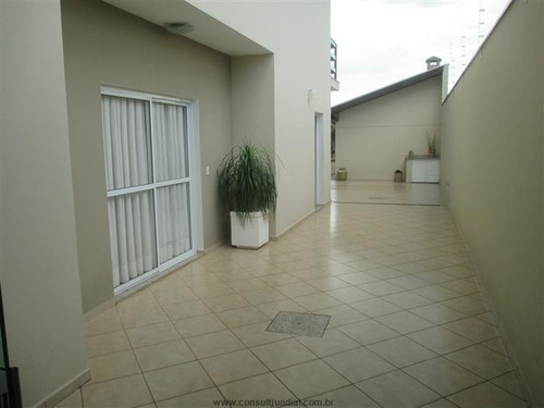 Imagem 1 de 29 de Casas À Venda Em Jundiaí/sp - Compre A Sua Casa Aqui! - 1429795