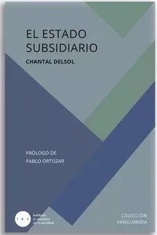 El Estado Subsidiario