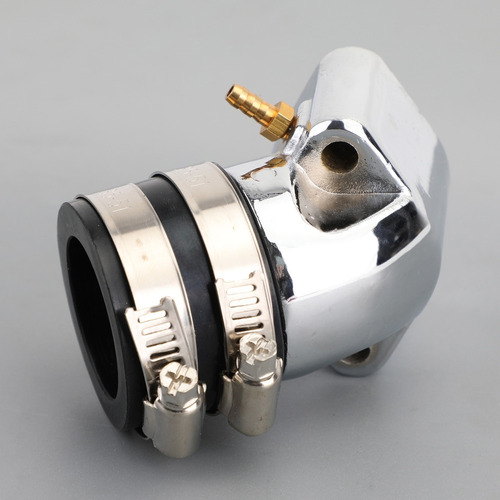 Mp1 Pipeta De Carburador Para Gy6 Scooter Chino Gokart 150cc
