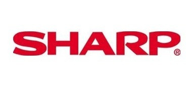 Toner Sharp Mx-c300w Color