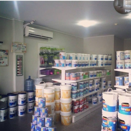 Imagen 12 de 12 de Local Comercial Ubicado En El C.c Paseo Paraparal En Los Guayos. Carlos Tona, 04129305244. Código: Fol-287