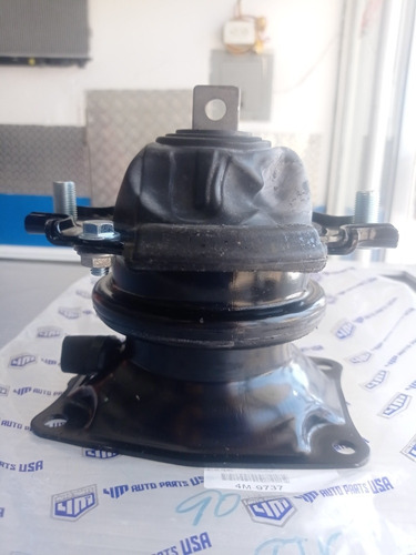 Base Para Motor Honda Accord 2008- 2010 Delantero 