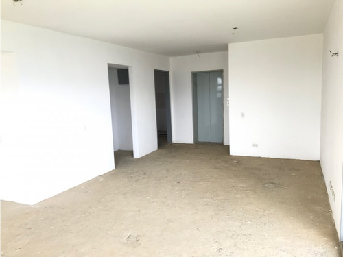 Se Vende Apto 146m2 2h+s/3.5b/2p Obra Gris Alto Hatillo 6225