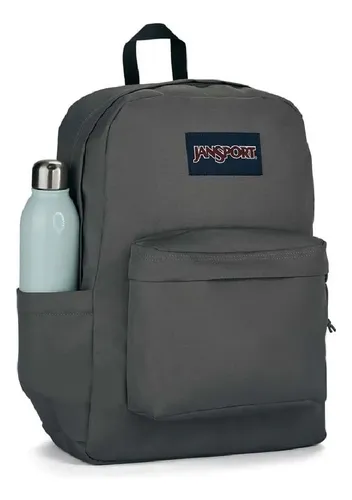 Morral Jansport Js0a4qut7h6
