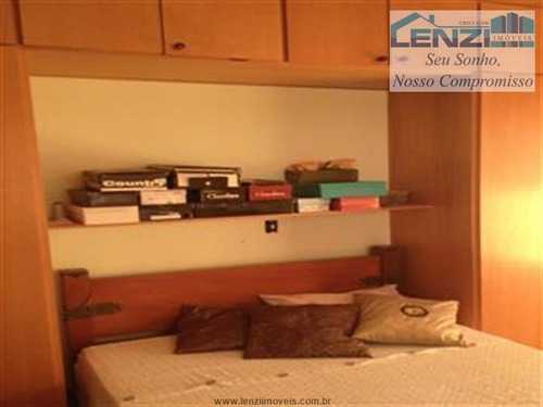 Imagem 10 de 29 de Casas Alto Padrão À Venda Em Bragança Paulista/sp - Compre O Seu Casas Alto Padrão Aqui! - 1339684