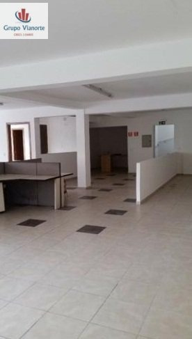 Prédio A Venda No Bairro Santana Em São Paulo - Sp. - 4318-1