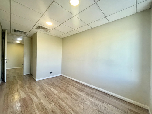 Estoril, Tabancura, 2 Privados, 2 Baños, 1box 1b