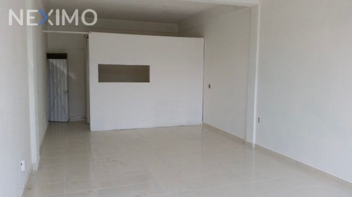 Imagen 8 de 15 de Edificio En Venta En San Cristóbal Ecatepec Centro México